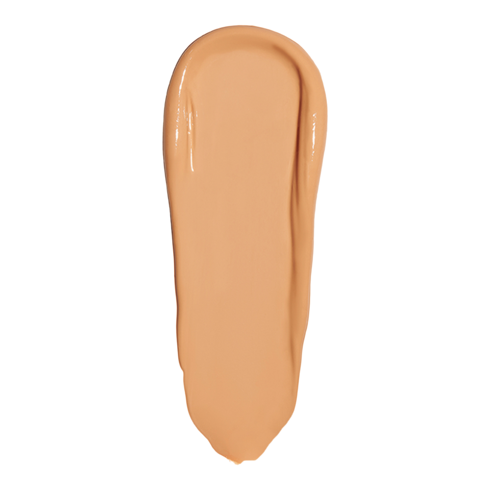 ReEvolve Natural Finish Foundation - 33.5