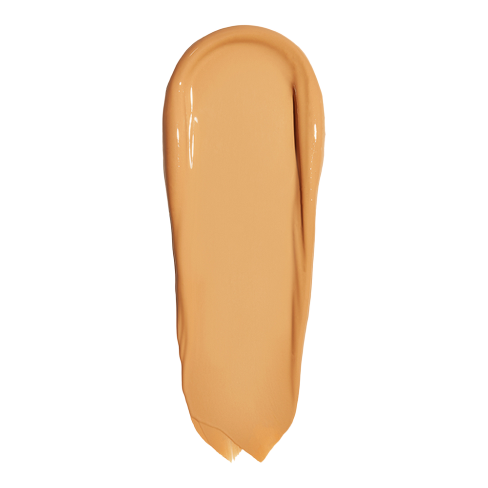 ReEvolve Natural Finish Foundation - 44