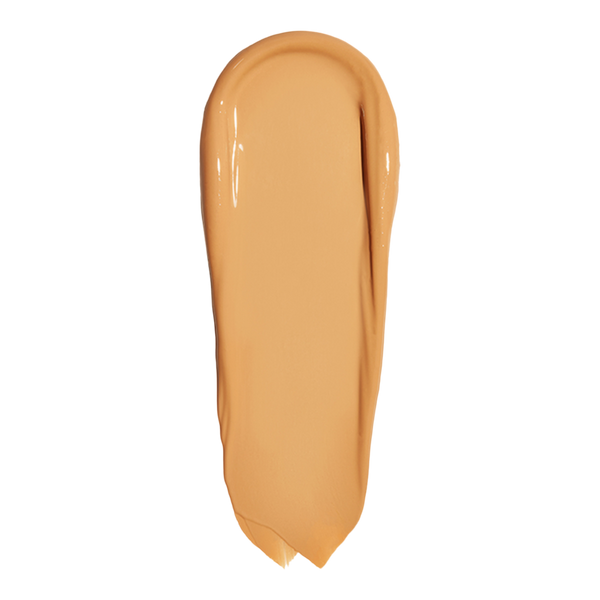 RMS Beauty ReEvolve Natural Finish Foundation #2