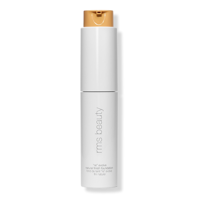 RMS Beauty ReEvolve Natural Finish Foundation