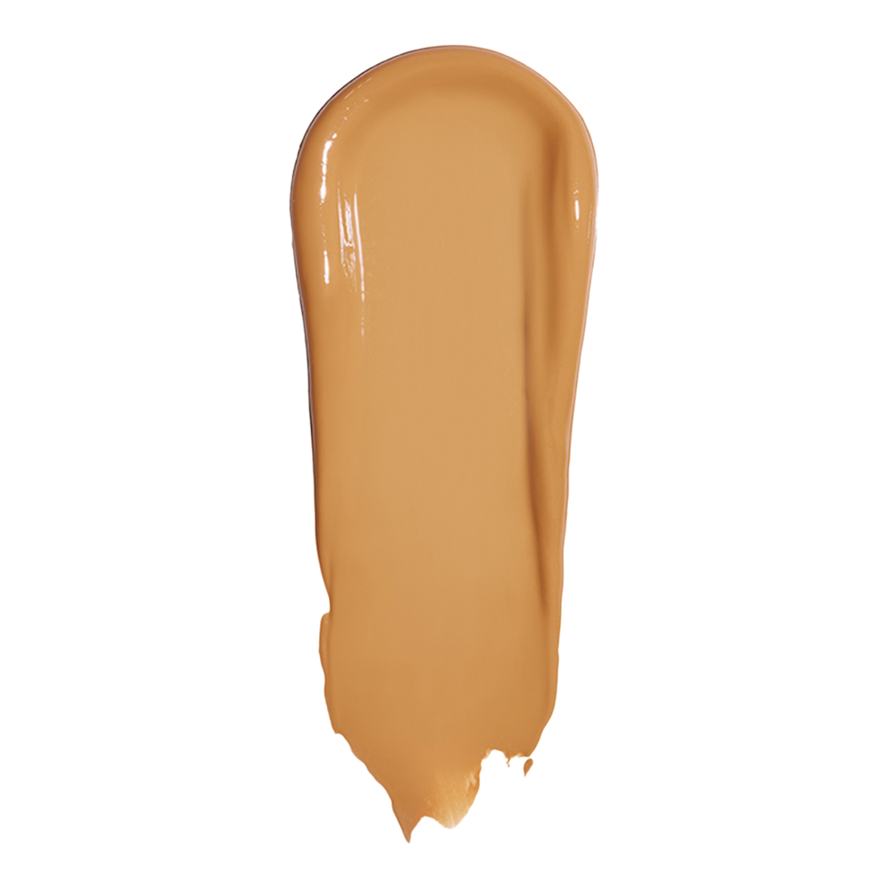 ReEvolve Natural Finish Foundation - 55