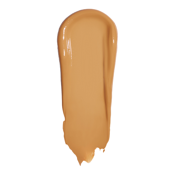 RMS Beauty ReEvolve Natural Finish Foundation #2