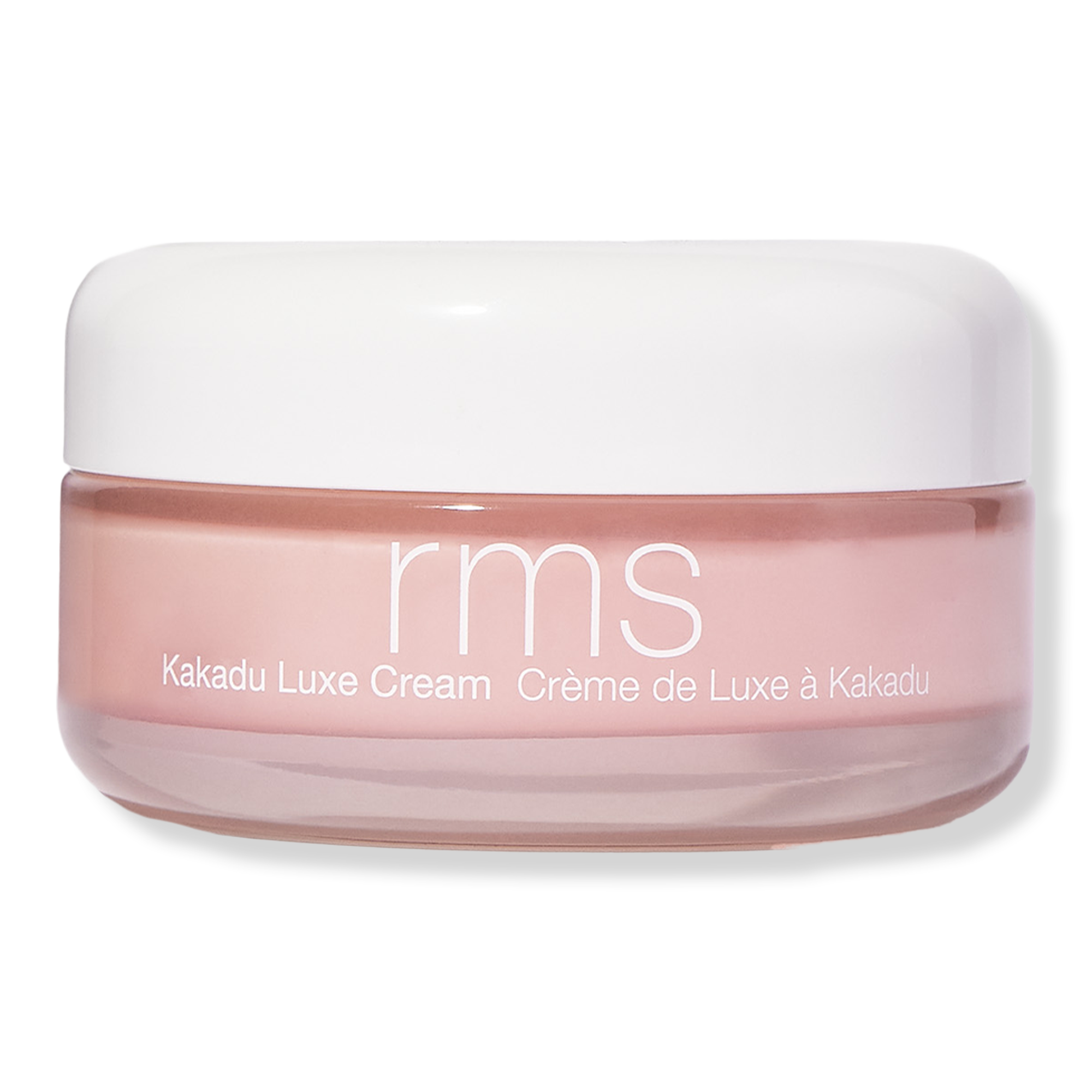 RMS Beauty Kakadu Luxe Cream #1