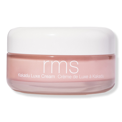 RMS Beauty Kakadu Luxe Cream