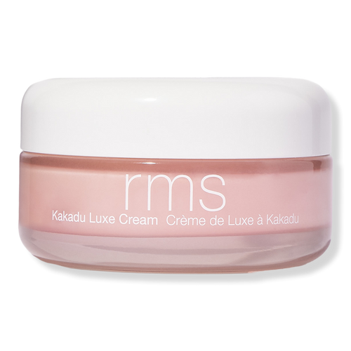 フェイスクリーム rms Kakadu Luxe Cream 50mL Kakadu Luxe Cream – Credo