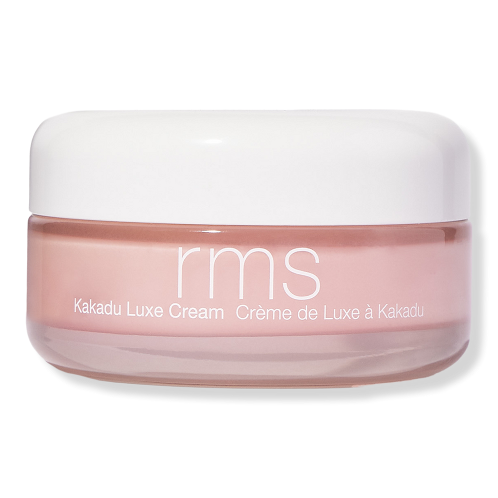 Rms Beauty Kakadu Luxe Cream - 1.7 oz