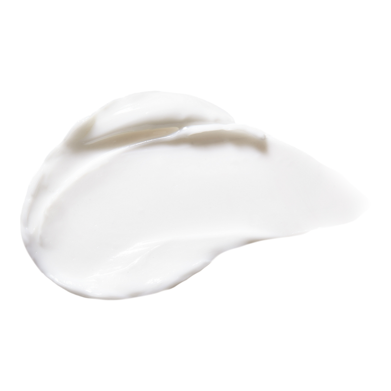 Kakadu Luxe Cream - 1.7 oz