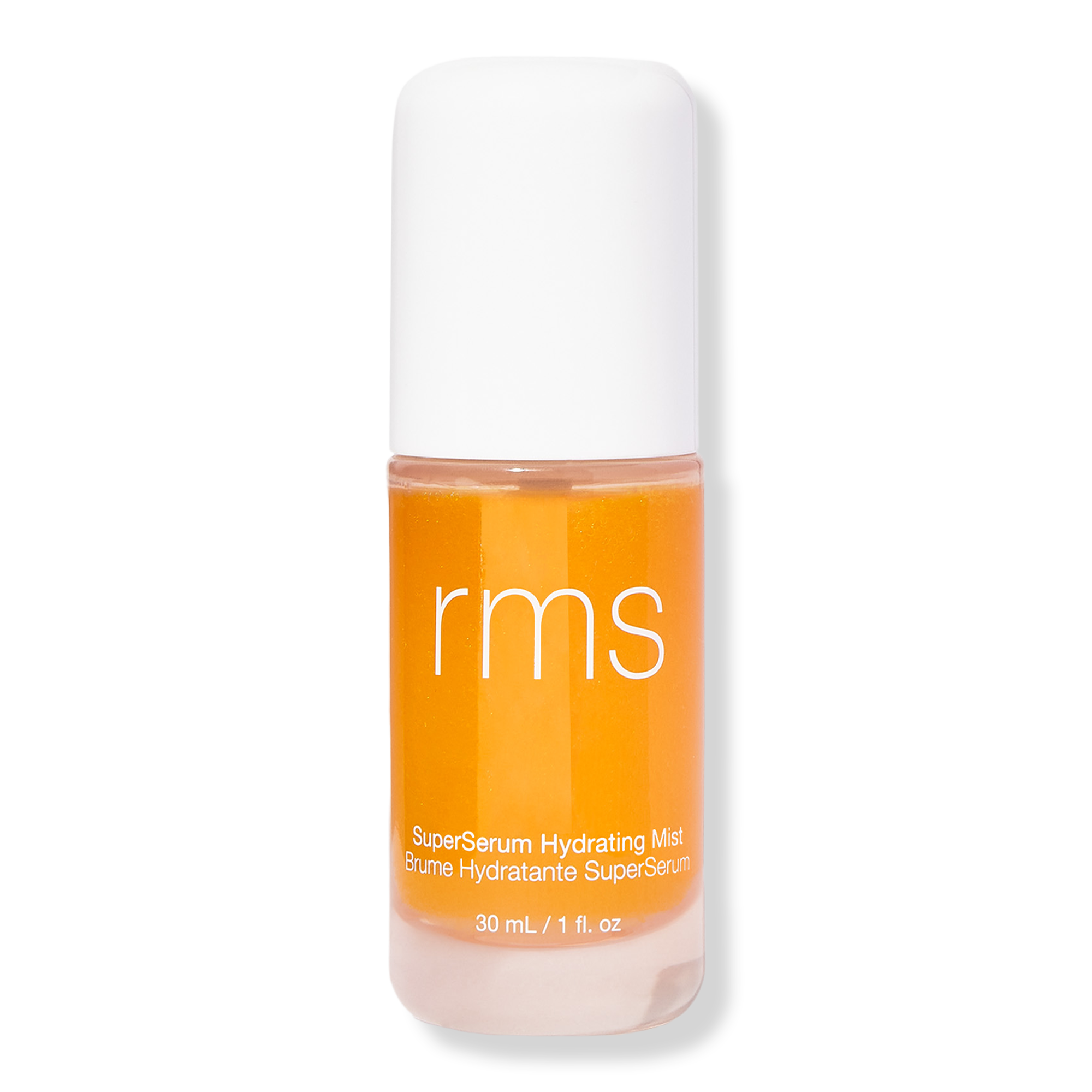 RMS Beauty SuperSerum Hydrating Mist #1