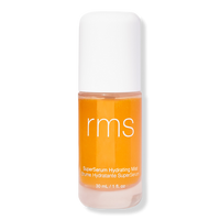 SuperSerum Hydrating Mist