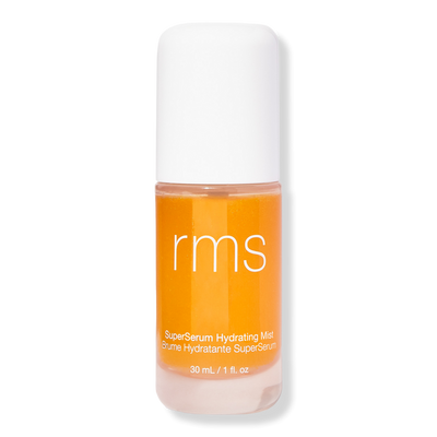 RMS Beauty SuperSerum Hydrating Mist