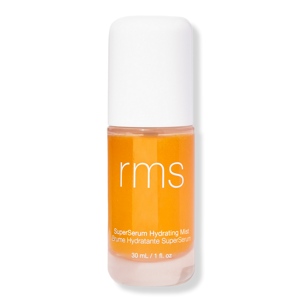 RMS Beauty SuperSerum Hydrating Mist