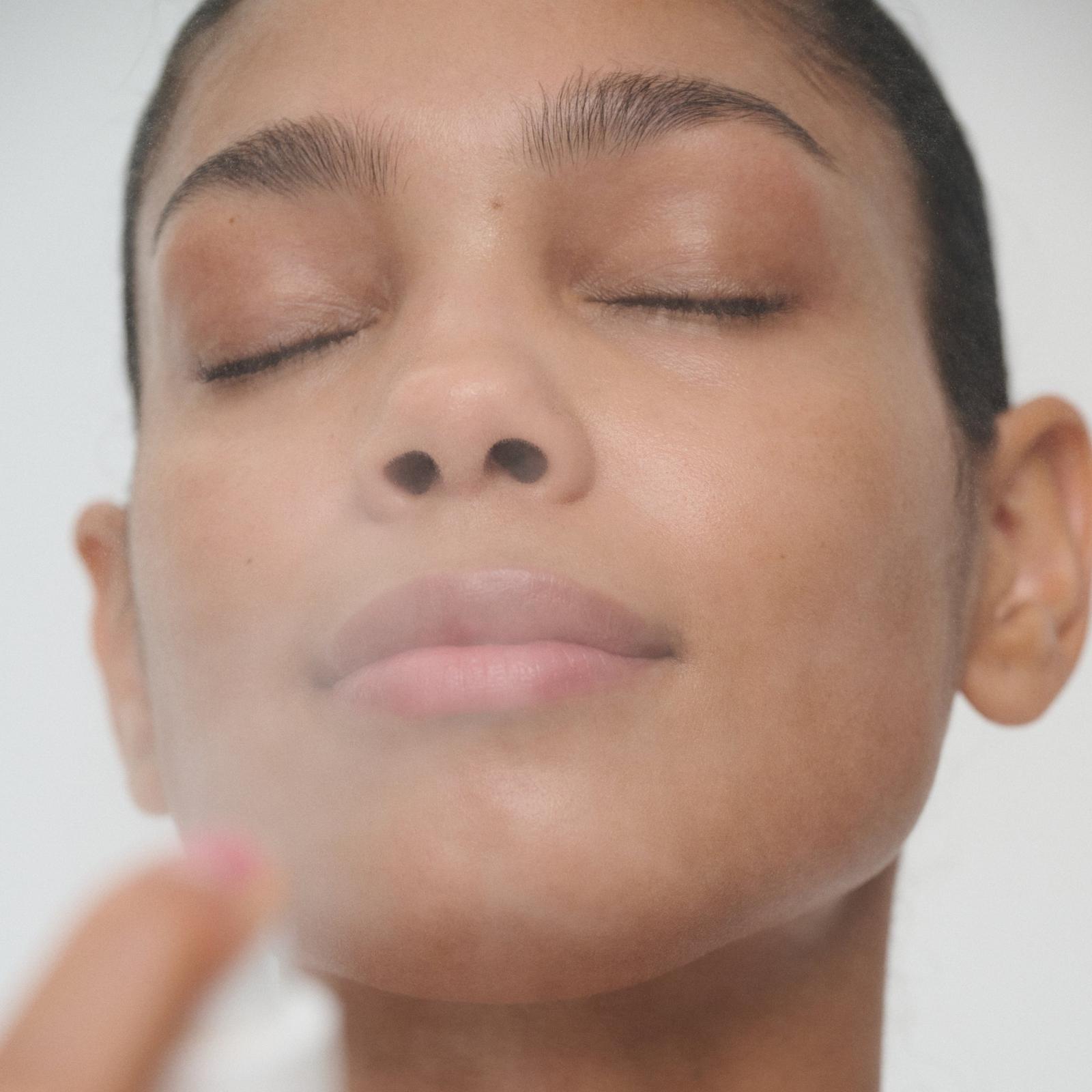 SuperSerum Hydrating Mist - 1.0 oz