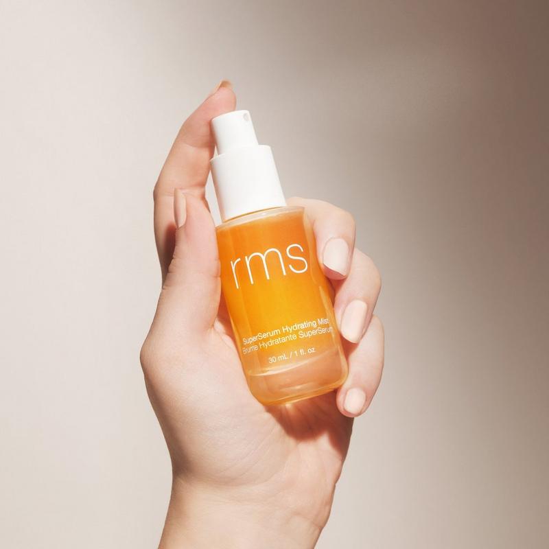 RMS Beauty - 1.0 oz SuperSerum Hydrating Mist | Ulta Beauty
