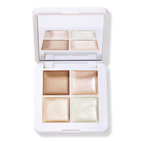 Living Luminizer Glow Quad Mini