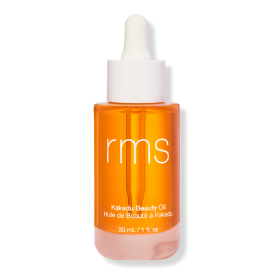 RMS Beauty Kakadu Beauty Oil