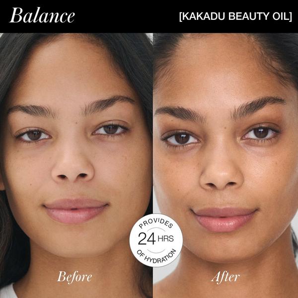 RMS Beauty Kakadu Beauty Oil #4