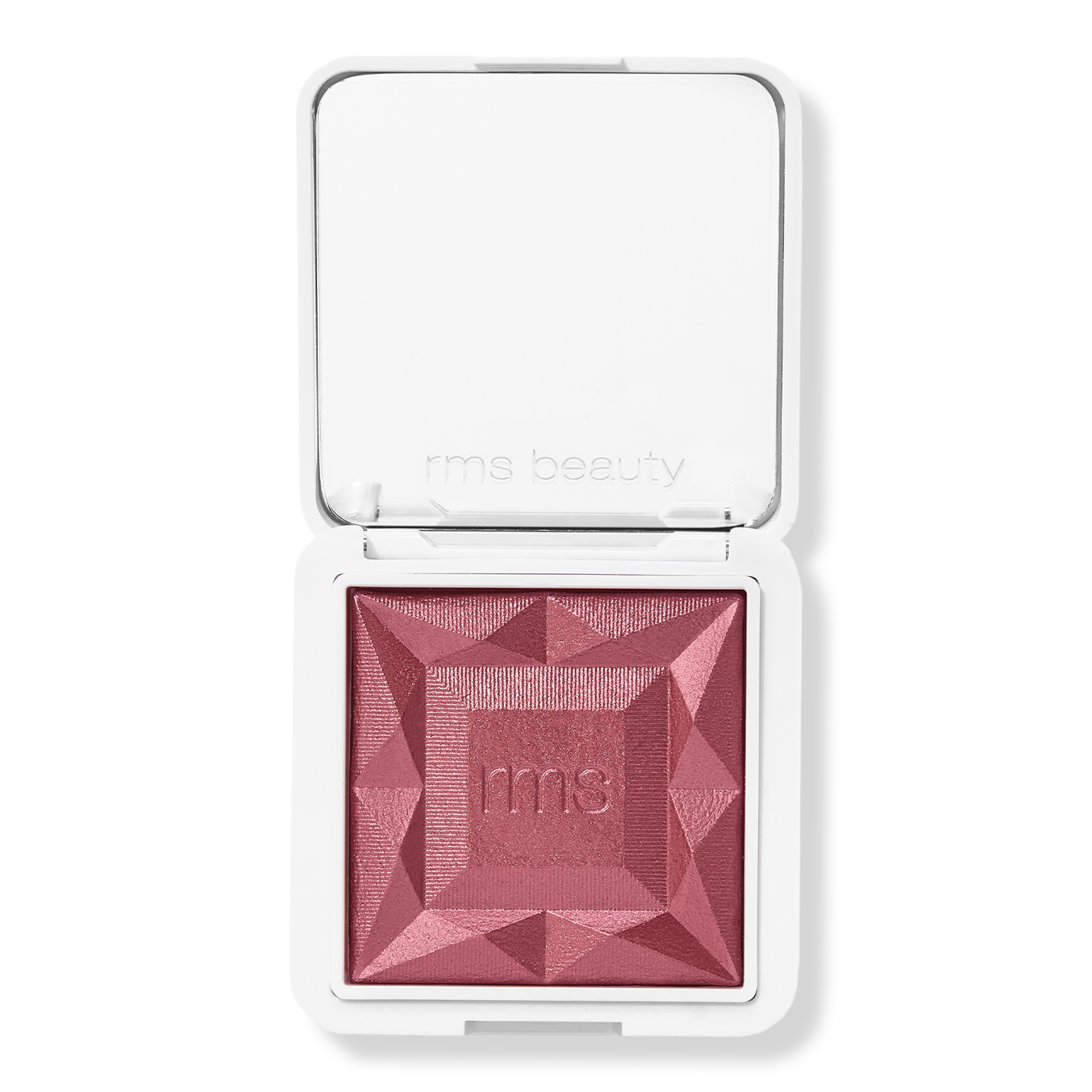 RMS Beauty ReDimension Hydra Powder Blush #1