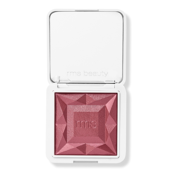 RMS Beauty ReDimension Hydra Powder Blush #1