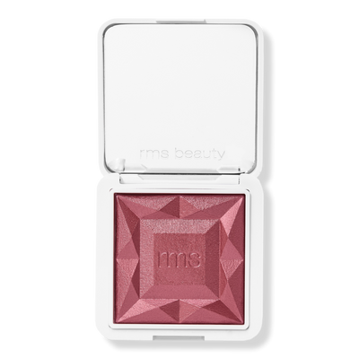 RMS Beauty ReDimension Hydra Powder Blush