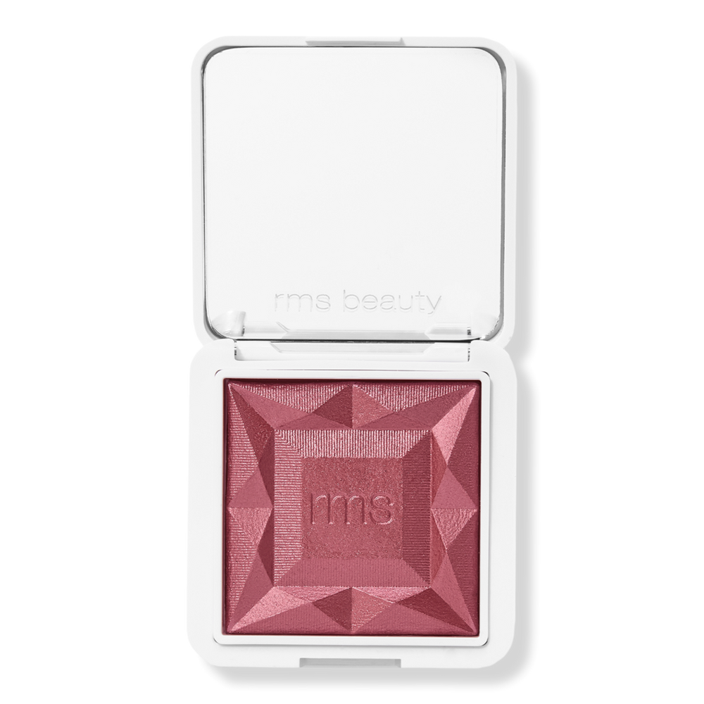 RMS Beauty ReDimension Hydra Powder Blush 7g (Various Shades) - Hanky Panky