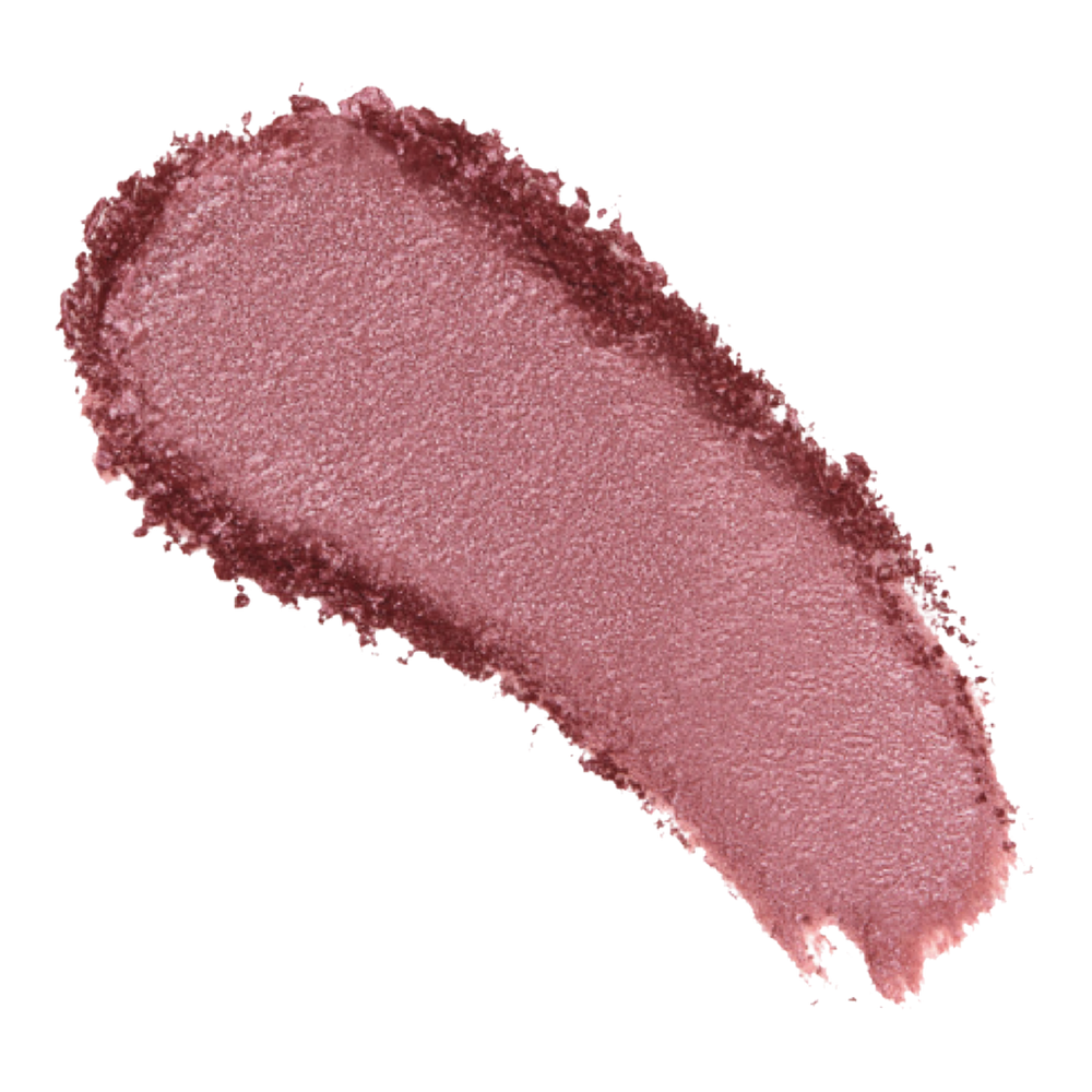 ReDimension Hydra Powder Blush