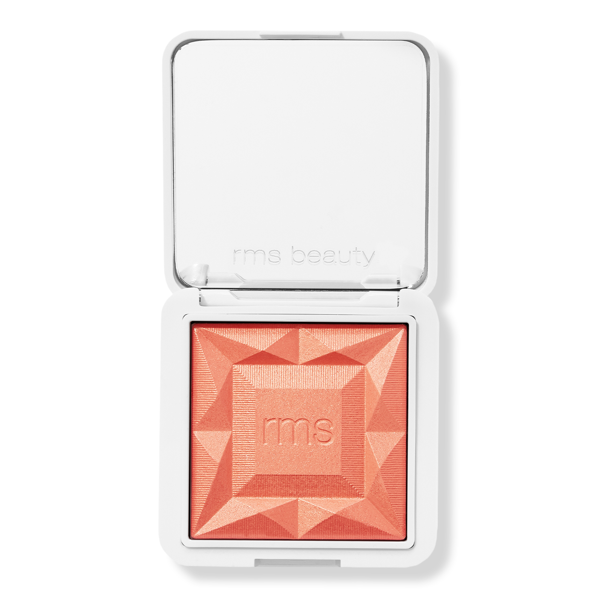 RMS Beauty ReDimension Hydra Powder Blush #1