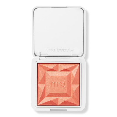 RMS Beauty ReDimension Hydra Powder Blush