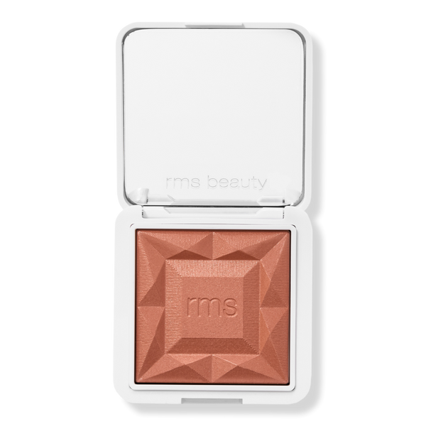 RMS Beauty ReDimension Hydra Powder Blush #1