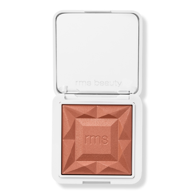 RMS Beauty ReDimension Hydra Powder Blush