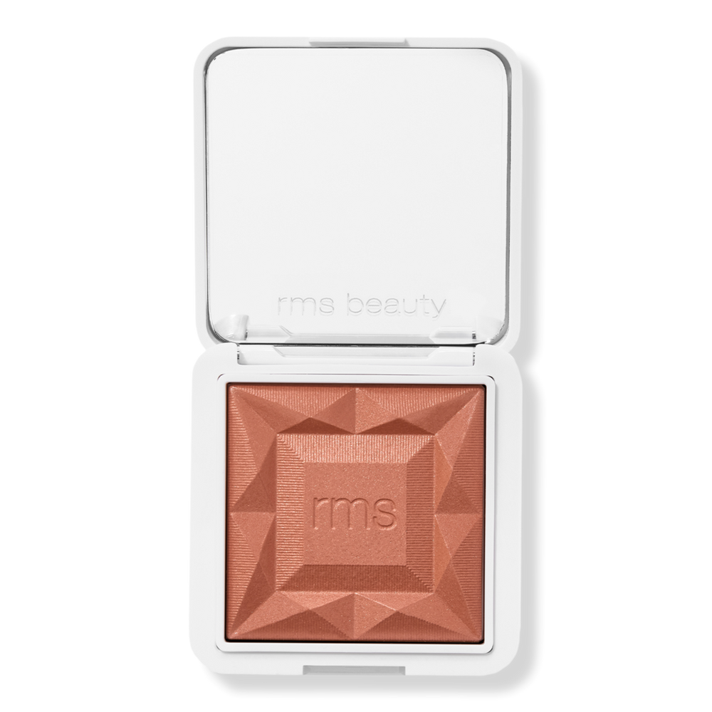 Rms Beauty Redimension Hydra Powder Blush - Maiden's Blush