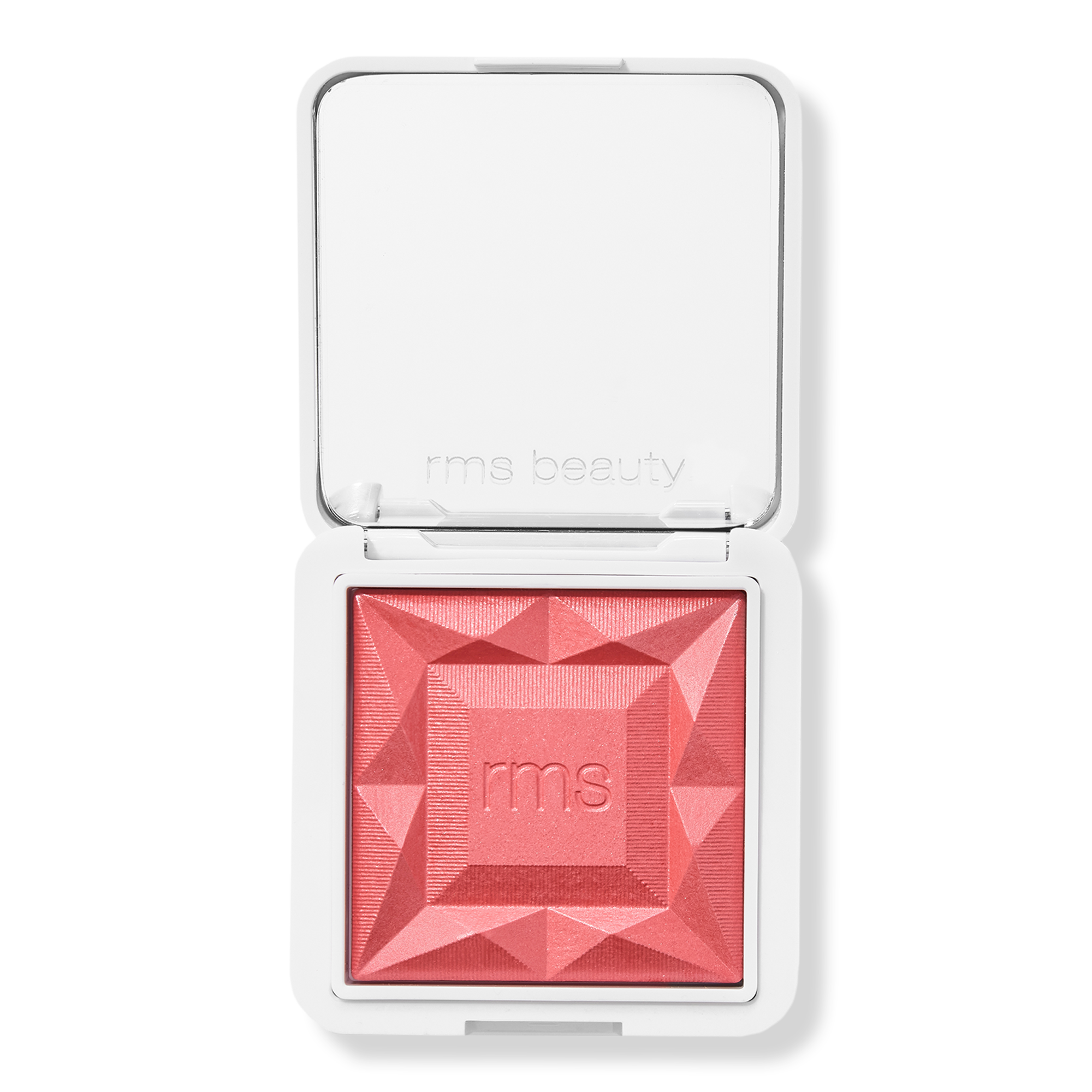 RMS Beauty ReDimension Hydra Powder Blush #1