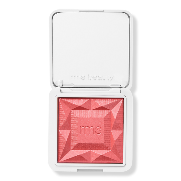 RMS Beauty ReDimension Hydra Powder Blush #1