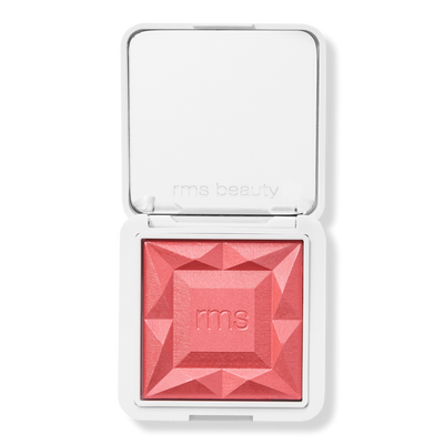 RMS Beauty ReDimension Hydra Powder Blush