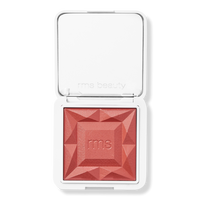 ReDimension Hydra Powder Blush