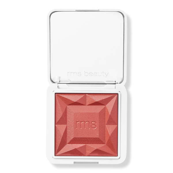 RMS Beauty ReDimension Hydra Powder Blush #1