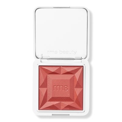 RMS Beauty ReDimension Hydra Powder Blush