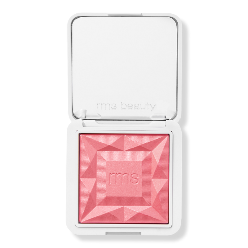 True Match Super Blendable Blush