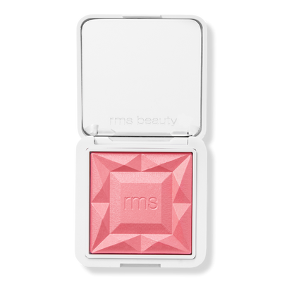 RMS Beauty ReDimension Hydra Powder Blush