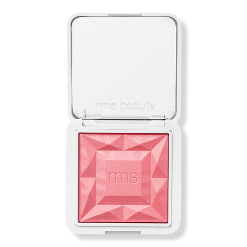 RMS Beauty - French Rose ReDimension Hydra Powder Blush | Ulta Beauty