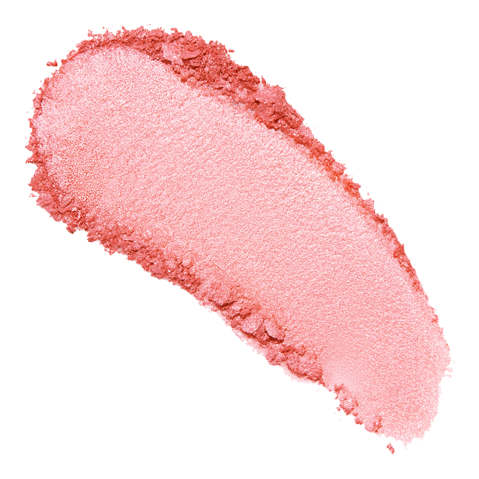 ReDimension Hydra Powder Blush - French Rose