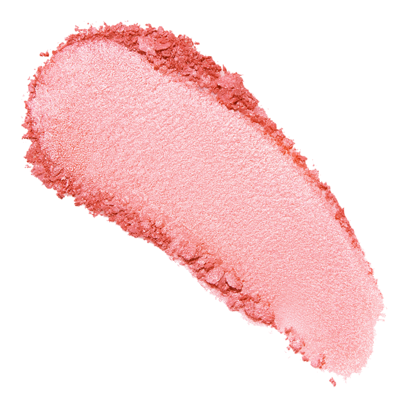 RMS Beauty - French Rose ReDimension Hydra Powder Blush | Ulta Beauty