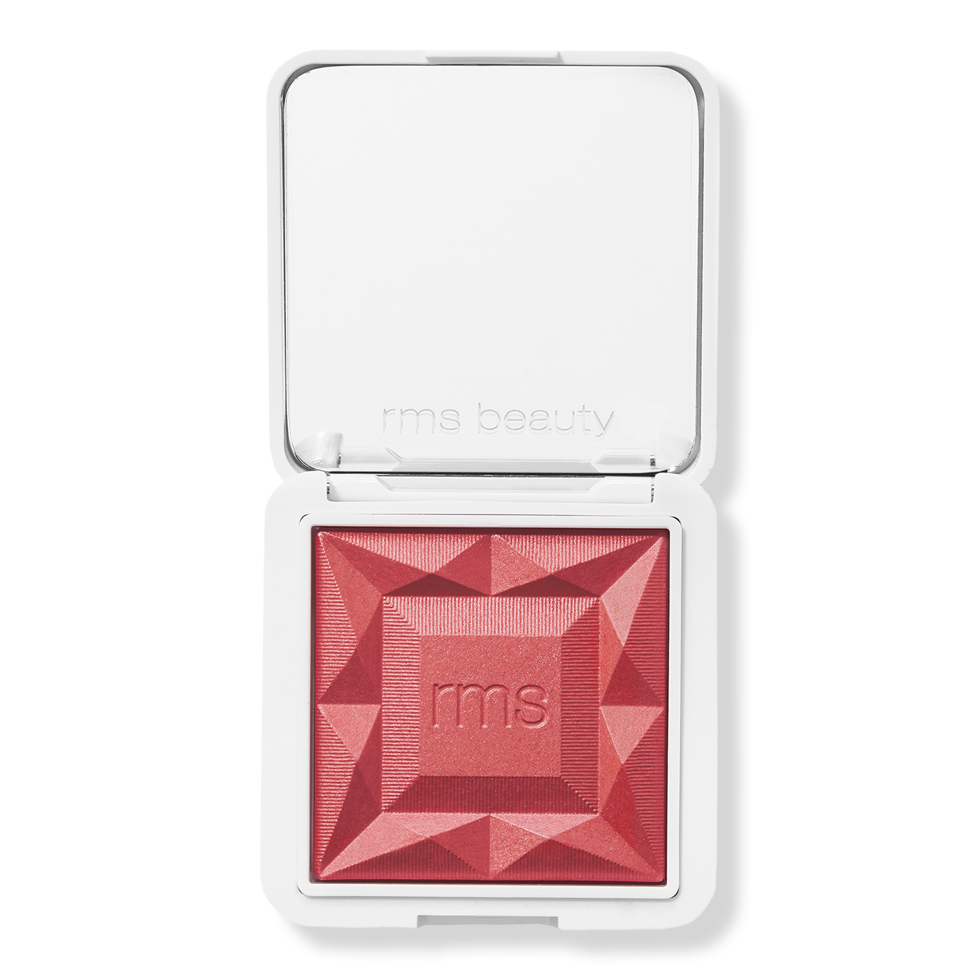 RMS Beauty ReDimension Hydra Powder Blush #1