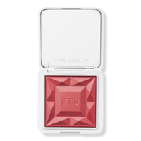 ReDimension Hydra Powder Blush
