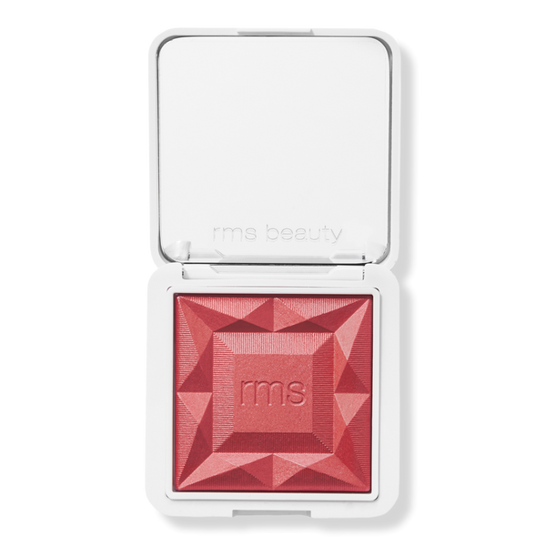 RMS Beauty ReDimension Hydra Powder Blush #1