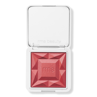 RMS Beauty ReDimension Hydra Powder Blush