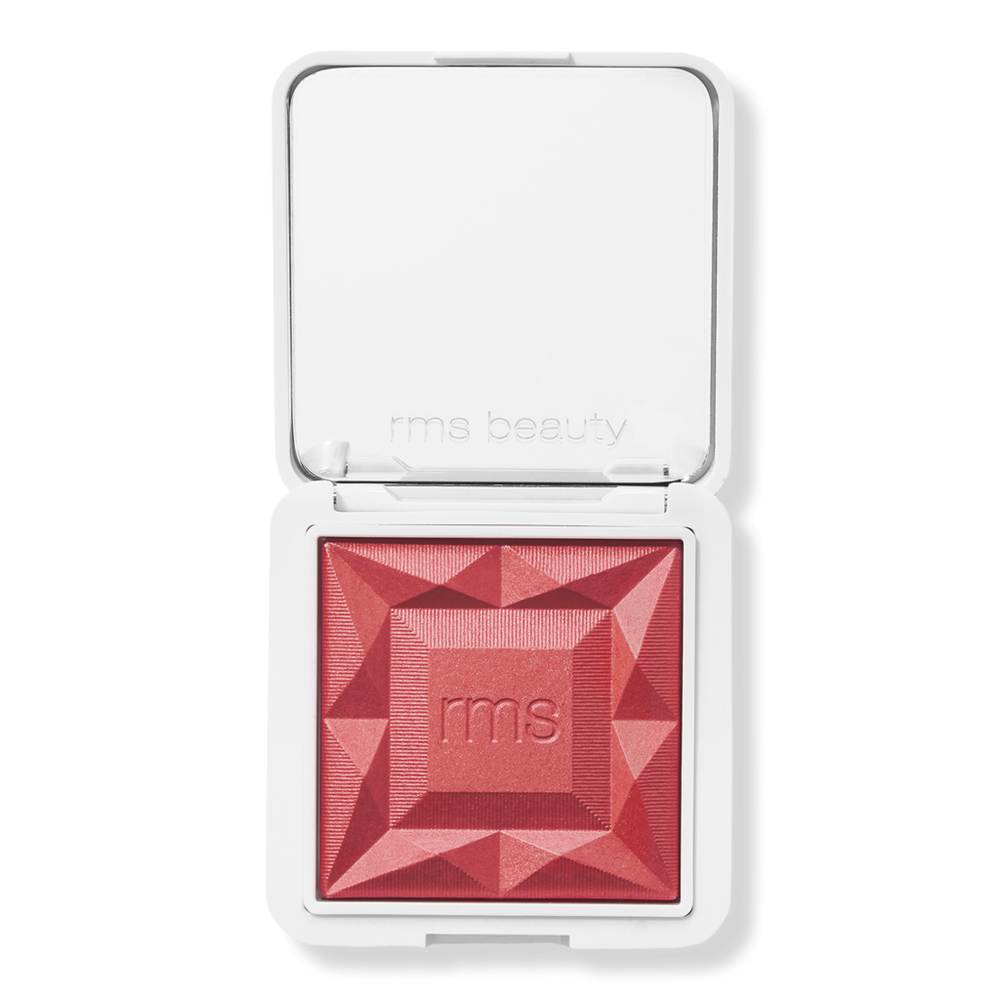 Rms Beauty Redimension Hydra Powder Blush - Kir Royale