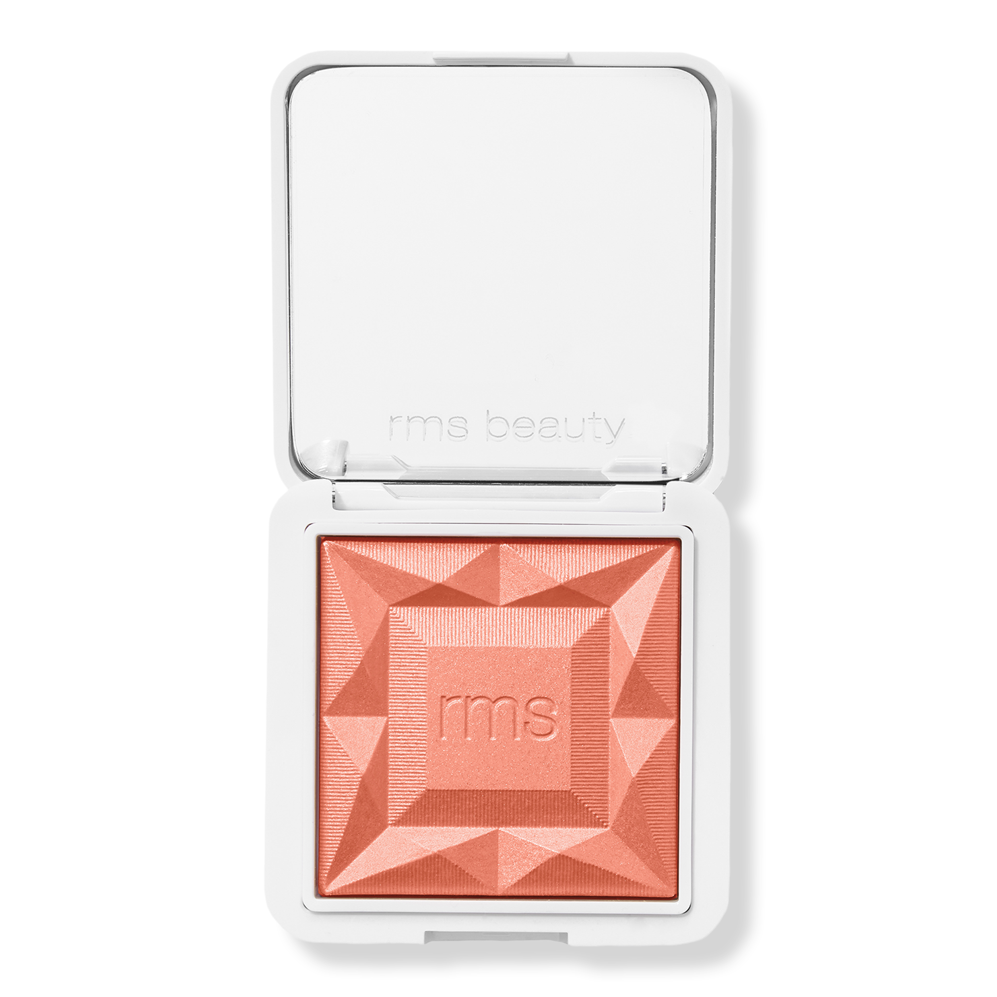 RMS Beauty ReDimension Hydra Powder Blush #1