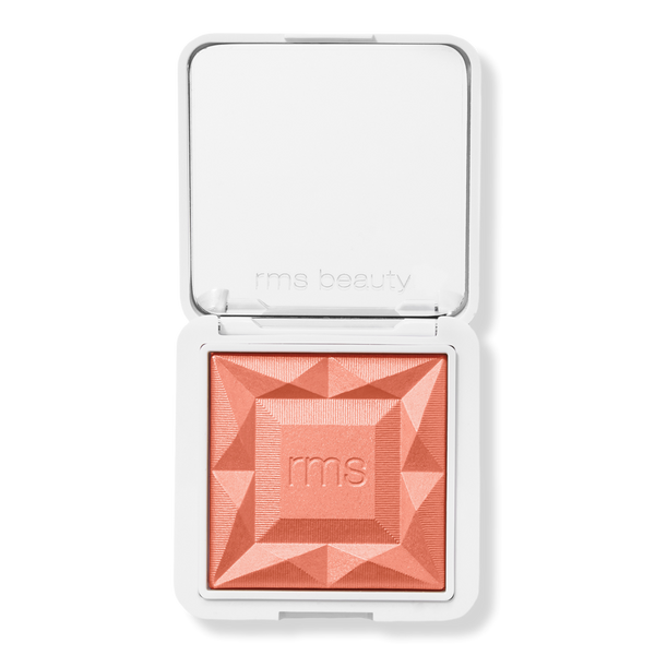 RMS Beauty ReDimension Hydra Powder Blush #1