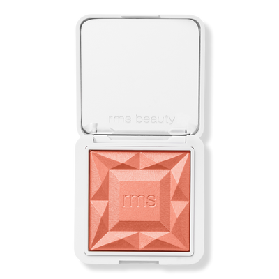 RMS Beauty ReDimension Hydra Powder Blush