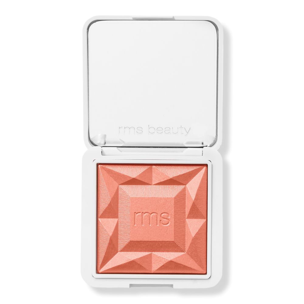 Rms Beauty Redimension Hydra Powder Blush - Bohemian Girl